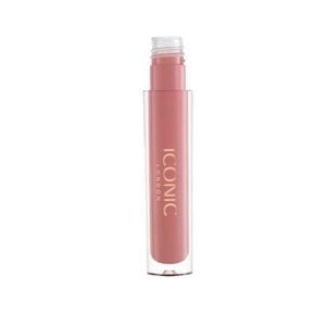 Iconic London Gloss